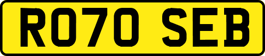 RO70SEB