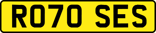 RO70SES