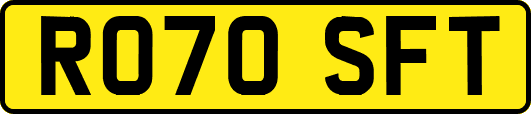 RO70SFT