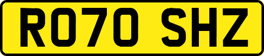 RO70SHZ