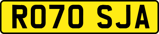 RO70SJA