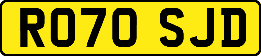 RO70SJD