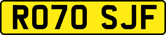 RO70SJF