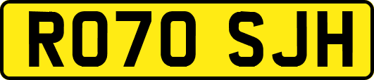 RO70SJH