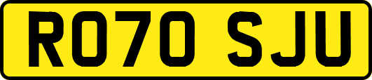 RO70SJU