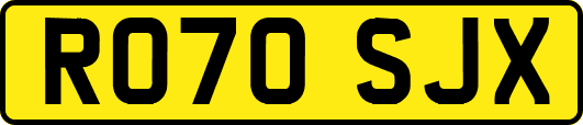 RO70SJX