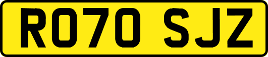 RO70SJZ