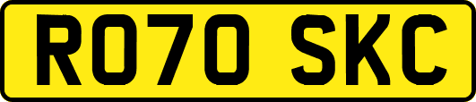 RO70SKC