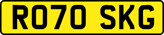 RO70SKG