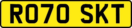 RO70SKT