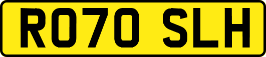 RO70SLH