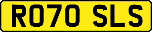 RO70SLS