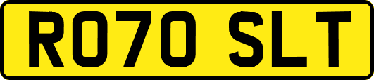 RO70SLT
