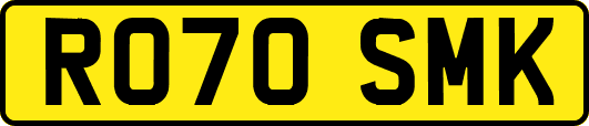 RO70SMK