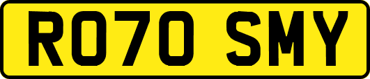 RO70SMY