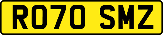 RO70SMZ