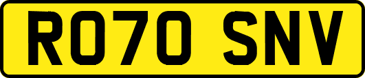 RO70SNV