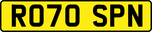 RO70SPN