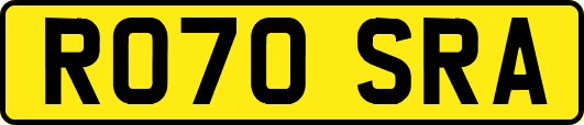 RO70SRA