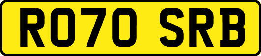 RO70SRB