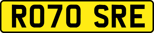 RO70SRE