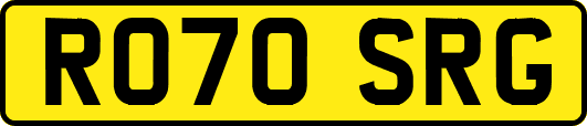 RO70SRG