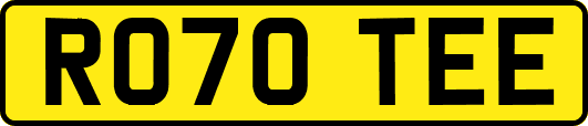 RO70TEE