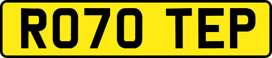 RO70TEP