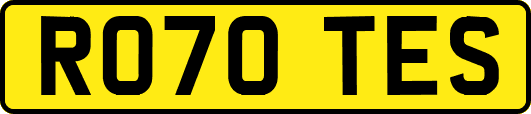 RO70TES