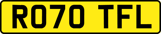 RO70TFL