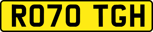 RO70TGH