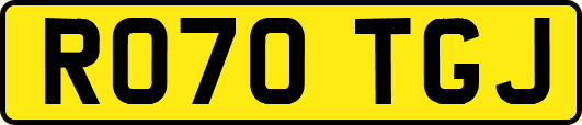 RO70TGJ