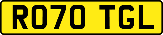 RO70TGL