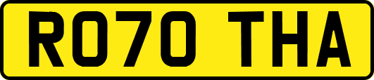 RO70THA