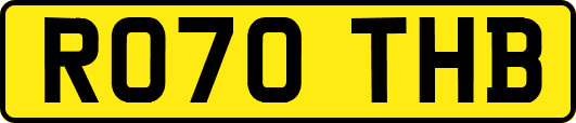 RO70THB