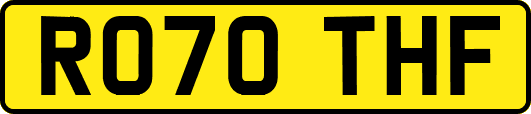 RO70THF