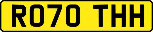 RO70THH
