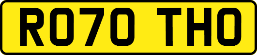 RO70THO