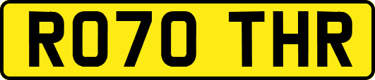 RO70THR