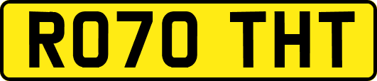 RO70THT