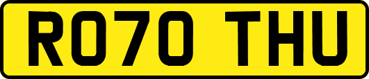 RO70THU
