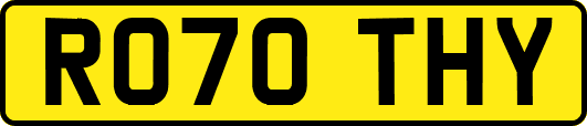 RO70THY
