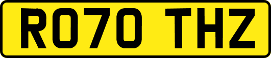 RO70THZ