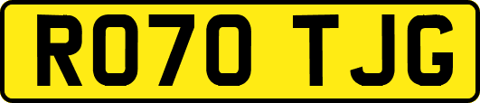 RO70TJG