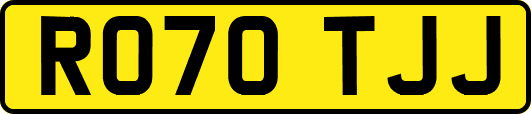 RO70TJJ