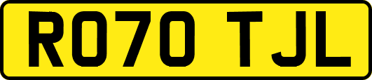 RO70TJL