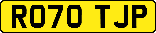 RO70TJP