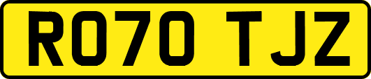 RO70TJZ