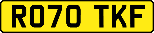 RO70TKF