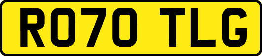RO70TLG